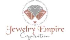 Jewelry Empire Corporation