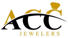 ACC Jewelers