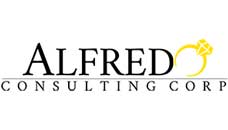 Alfredo Consulting Corp