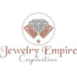 jewelry empire corporation