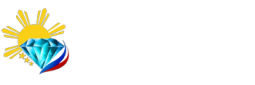 PHILIPPINE BUSINESS JEWELLERS ASSOCIATION